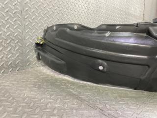Подкрылок левый передний TOYOTA VOXY AZR65 1AZ-FSE 53876-28130 2 ракурс Подкрылок левый передний TOYOTA VOXY AZR65 1AZ-FSE 53876-28130 2 ракурс