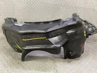 Подкрылок левый передний TOYOTA VOXY AZR65 1AZ-FSE 53876-28130 4 ракурс Подкрылок левый передний TOYOTA VOXY AZR65 1AZ-FSE 53876-28130 4 ракурс