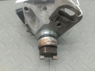 Трамблер SUZUKI WAGON R MC12S F6A 33100-76G11 4 ракурс Трамблер SUZUKI WAGON R MC12S F6A 33100-76G11 4 ракурс