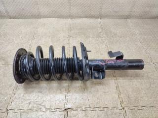 Стойка передняя правая VOLVO XC70 2008