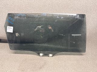 Стекло двери правое заднее HONDA ODYSSEY RB3 1 ракурс