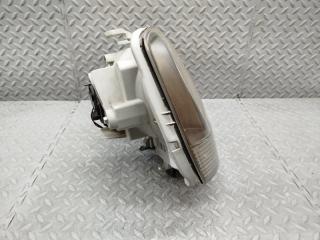 Фара правая передняя MITSUBISHI TOPPO BJ H41A P1732 4 ракурс