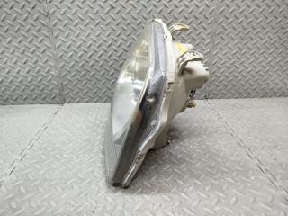 Фара правая передняя MITSUBISHI TOPPO BJ H41A P1732 5 ракурс