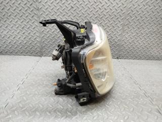 Фара правая передняя NISSAN OTTI H92W P6519 3 ракурс