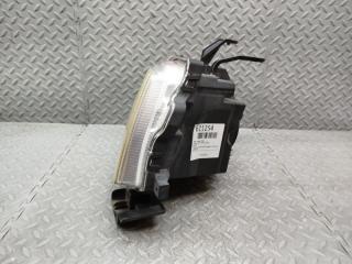 Фара правая передняя NISSAN OTTI H92W P6519 4 ракурс