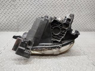 Фара правая передняя NISSAN OTTI H92W P6519 5 ракурс