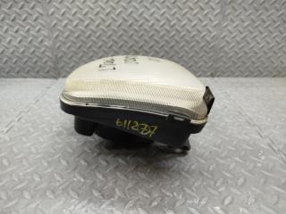 Фара левая передняя DAIHATSU MIRA GINO L700S 100-51587 3 ракурс