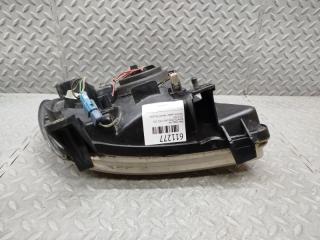 Фара левая передняя DAIHATSU MIRA GINO L700S 100-51587 5 ракурс