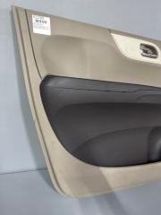 Обшивка дверей левая передняя HONDA N-ONE JG1 3 ракурс