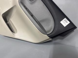 Обшивка дверей правая задняя DAIHATSU CAST LA260S 3 ракурс