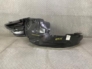Подкрылок левый передний SUBARU IMPREZA GJ7 59110SJ010 1 ракурс Подкрылок левый передний SUBARU IMPREZA GJ7 59110SJ010 1 ракурс