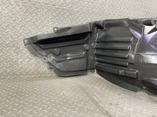 Подкрылок левый передний SUBARU IMPREZA GJ7 59110SJ010 2 ракурс Подкрылок левый передний SUBARU IMPREZA GJ7 59110SJ010 2 ракурс