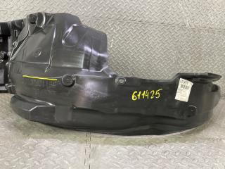 Подкрылок левый передний SUBARU IMPREZA GJ7 59110SJ010 3 ракурс Подкрылок левый передний SUBARU IMPREZA GJ7 59110SJ010 3 ракурс