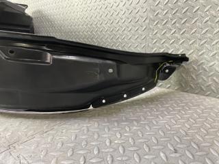 Подкрылок левый передний SUBARU IMPREZA GJ7 59110SJ010 4 ракурс Подкрылок левый передний SUBARU IMPREZA GJ7 59110SJ010 4 ракурс