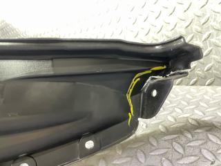 Подкрылок левый передний SUBARU IMPREZA GJ7 59110SJ010 5 ракурс Подкрылок левый передний SUBARU IMPREZA GJ7 59110SJ010 5 ракурс