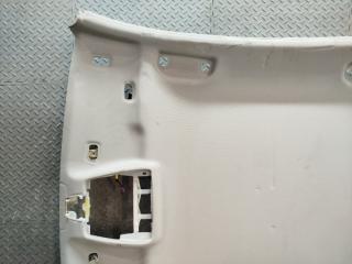 Обшивка потолка MERCEDES-BENZ C-CLASS W204 M271KE18ML (271.950) A20469028507K25 2 ракурс