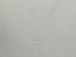 Обшивка потолка MERCEDES-BENZ C-CLASS W204 M271KE18ML (271.950) A20469028507K25 4 ракурс