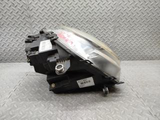 Фара левая передняя MINI HATCH R56 0301225701 5 ракурс