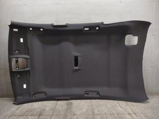 Обшивка потолка BMW 2-SERIES ACTIVE TOURER F45 B47C20A 1 ракурс