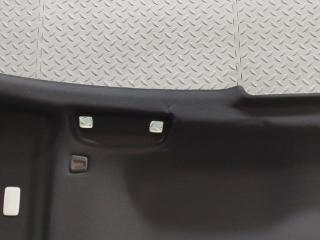 Обшивка потолка BMW 2-SERIES ACTIVE TOURER F45 B47C20A 3 ракурс