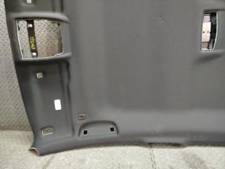 Обшивка потолка BMW 2-SERIES ACTIVE TOURER F45 B47C20A 5 ракурс