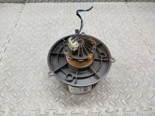 Мотор печки MITSUBISHI MINICA H42A 1 ракурс