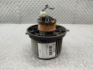 Мотор печки MITSUBISHI MINICA H42A 2 ракурс