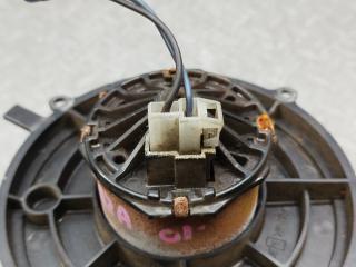 Мотор печки MITSUBISHI MINICA H42A 3 ракурс