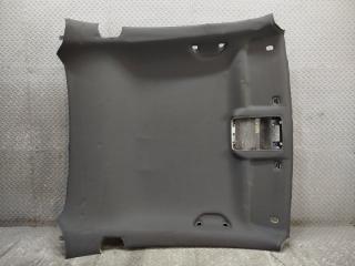 Обшивка потолка VOLKSWAGEN BEETLE 5C1 CBZ 5C5867501M 1 ракурс