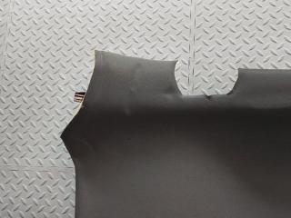Обшивка потолка VOLKSWAGEN BEETLE 5C1 CBZ 5C5867501M 3 ракурс