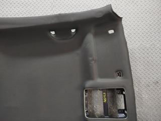 Обшивка потолка VOLKSWAGEN BEETLE 5C1 CBZ 5C5867501M 4 ракурс