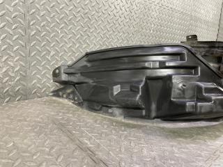 Подкрылок правый передний MITSUBISHI TOPPO H82A 5370A390 2 ракурс Подкрылок правый передний MITSUBISHI TOPPO H82A 5370A390 2 ракурс