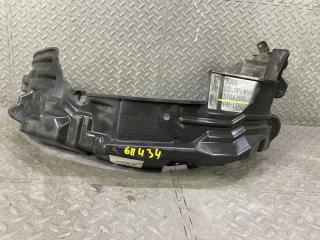 Подкрылок правый передний MITSUBISHI TOPPO H82A 5370A390 3 ракурс Подкрылок правый передний MITSUBISHI TOPPO H82A 5370A390 3 ракурс