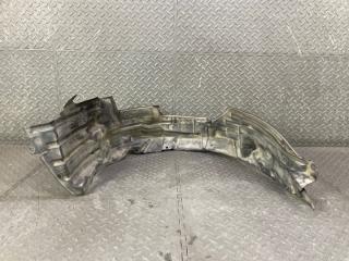 Подкрылок правый передний MITSUBISHI TOPPO H82A 5370A390 5 ракурс Подкрылок правый передний MITSUBISHI TOPPO H82A 5370A390 5 ракурс