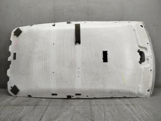 Обшивка потолка SUBARU LEGACY BG5 EJ20HDXAJE 1 ракурс