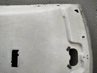 Обшивка потолка SUBARU LEGACY BG5 EJ20HDXAJE 4 ракурс