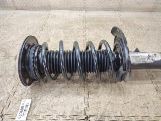 Стойка левая передняя VOLVO S60 FS48 B4164T 31329496 2 ракурс