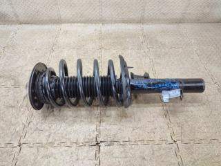 Стойка передняя левая VOLVO XC70 2008