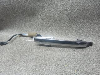 Фото запчасти ручка двери передняя левая HONDA N-ONE 2015 контрактная запчасть Запчасть ручка двери передняя левая HONDA N-ONE 2015