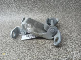 Петля дверная левая передняя HONDA N-ONE JG1 3 ракурс
