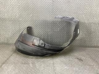 Фото запчасти подкрылок передний левый CADILLAC CTS контрактная запчасть Запчасть подкрылок передний левый CADILLAC CTS