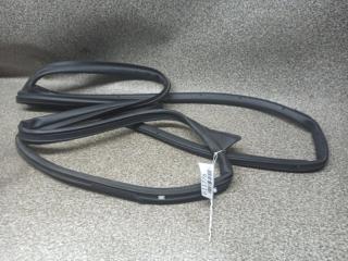 Уплотнение дверное левое переднее HONDA N-ONE JG1 T4GM-Z02 1 ракурс Уплотнение дверное левое переднее HONDA N-ONE JG1 T4GM-Z02 1 ракурс