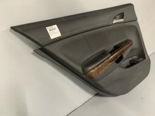 Обшивка дверей левая задняя HONDA INSPIRE CP3 3 ракурс