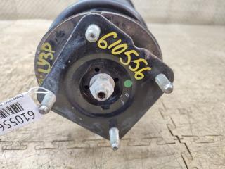 Стойка левая передняя MAZDA MPV LY3P L3-VE 2A20538-B 4 ракурс