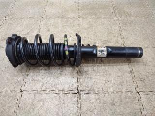 Стойка правая передняя VOLKSWAGEN BEETLE 5C1 CBZ 5C0413031BR 1 ракурс