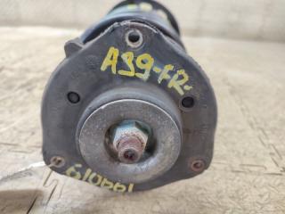 Стойка правая передняя VOLKSWAGEN BEETLE 5C1 CBZ 5C0413031BR 3 ракурс