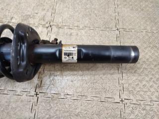 Стойка правая передняя VOLKSWAGEN BEETLE 5C1 CBZ 5C0413031BR 4 ракурс
