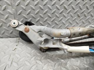 Трапеция дворников TOYOTA PRIUS ZVW30 2ZR-FXE 85110-47190 2 ракурс