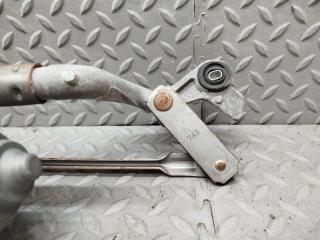 Трапеция дворников TOYOTA PRIUS ZVW30 2ZR-FXE 85110-47190 4 ракурс