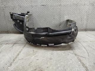 Подкрылок левый передний TOYOTA VELLFIRE GGH25 53876-58050 1 ракурс